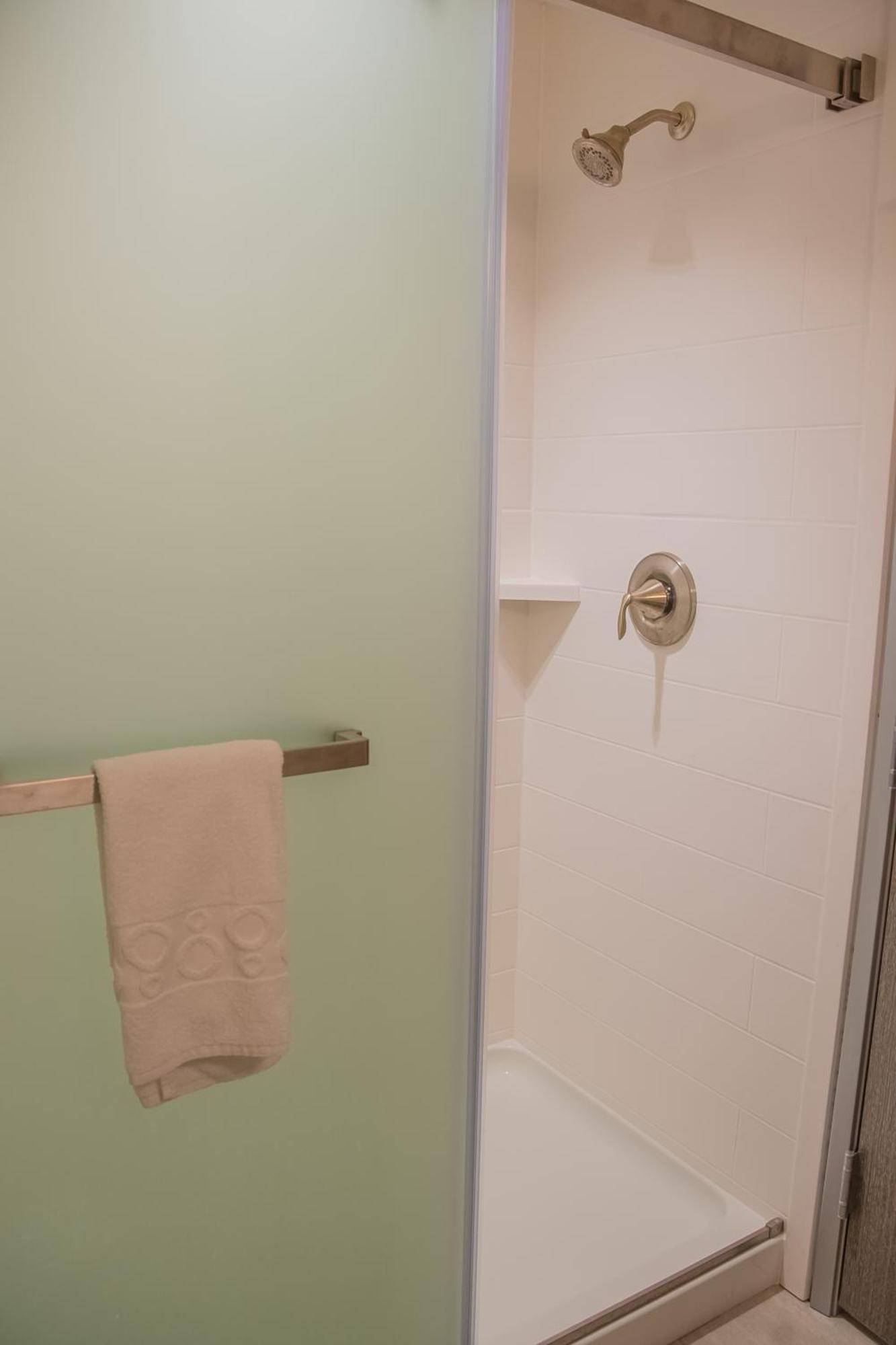 Home2 Suites By Hilton Logansport Εξωτερικό φωτογραφία