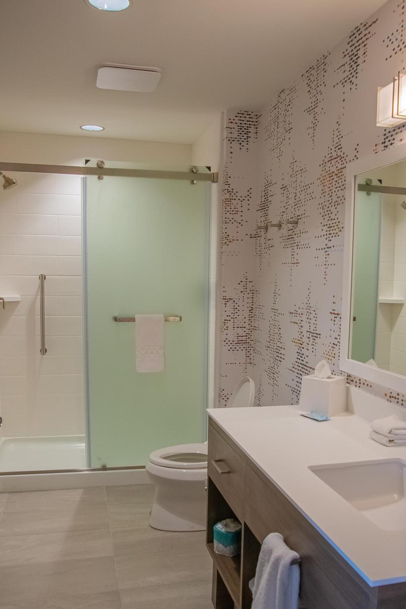Home2 Suites By Hilton Logansport Εξωτερικό φωτογραφία