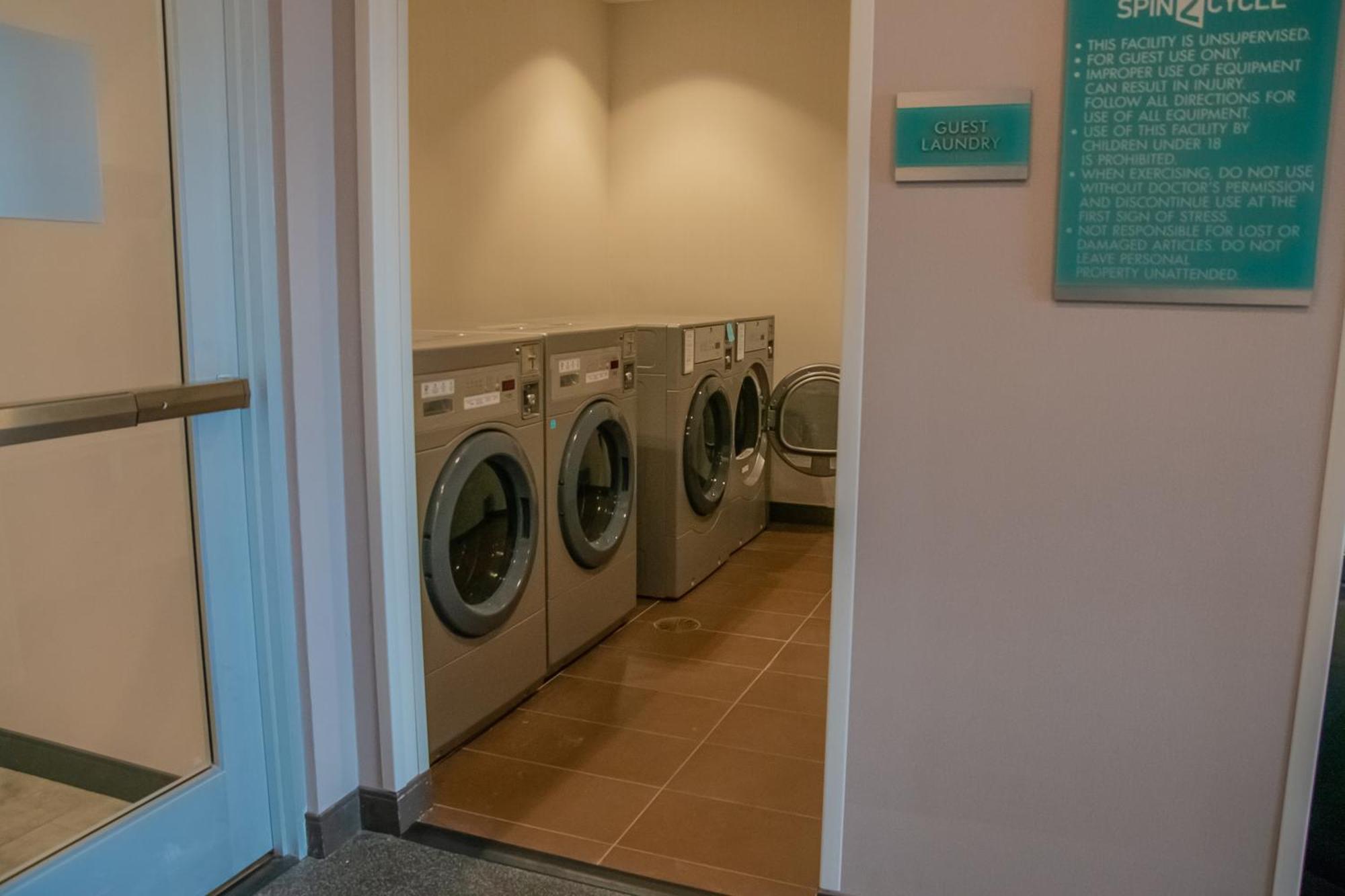 Home2 Suites By Hilton Logansport Εξωτερικό φωτογραφία