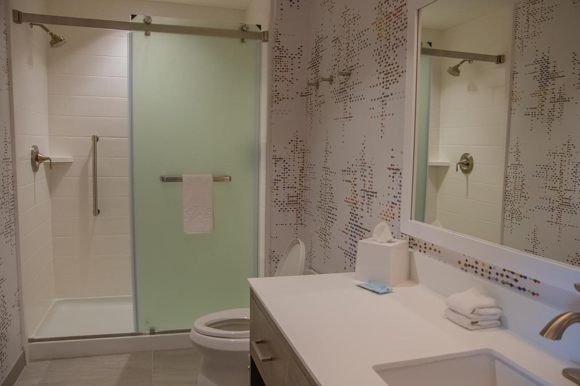 Home2 Suites By Hilton Logansport Εξωτερικό φωτογραφία