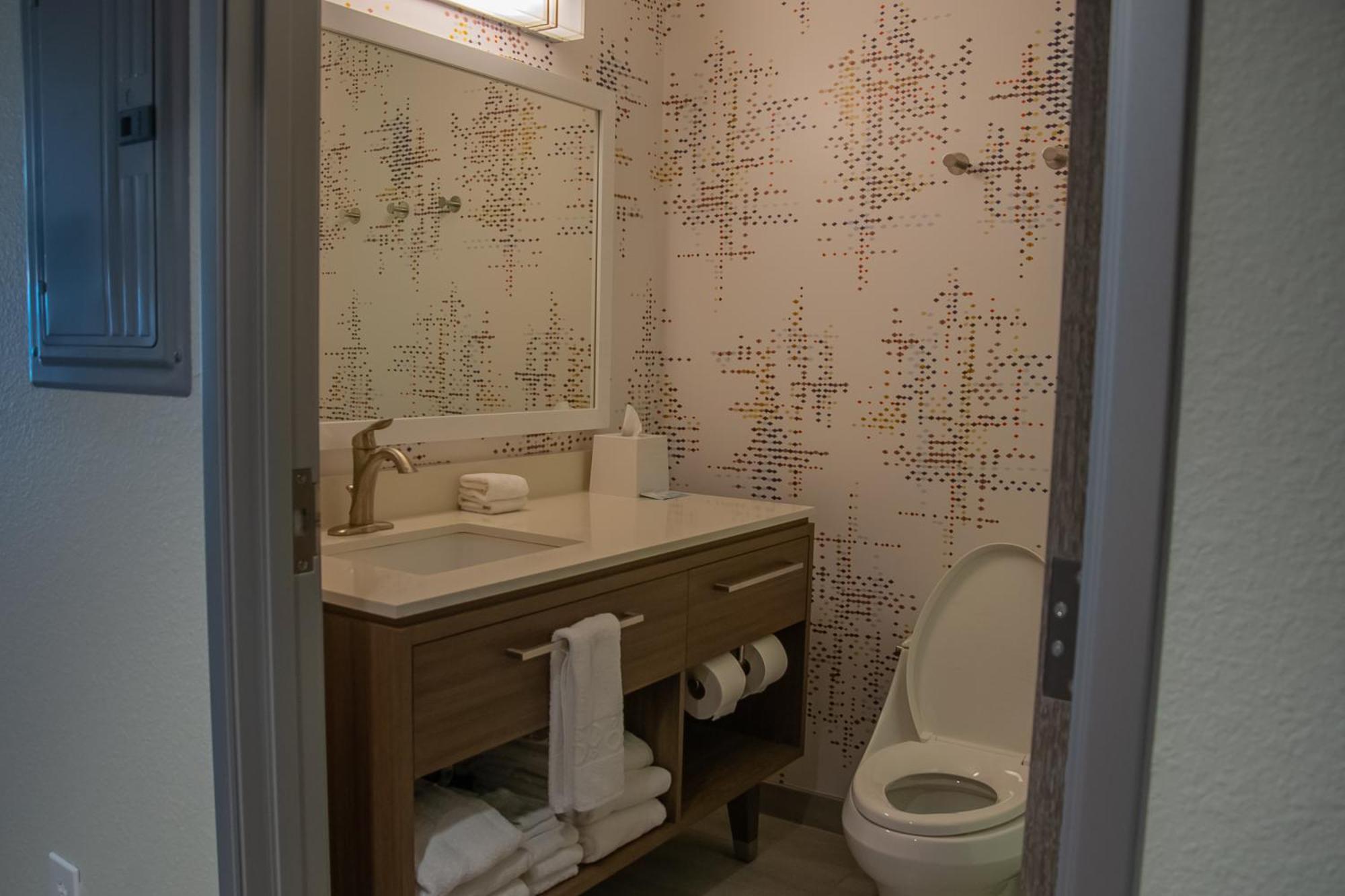 Home2 Suites By Hilton Logansport Εξωτερικό φωτογραφία