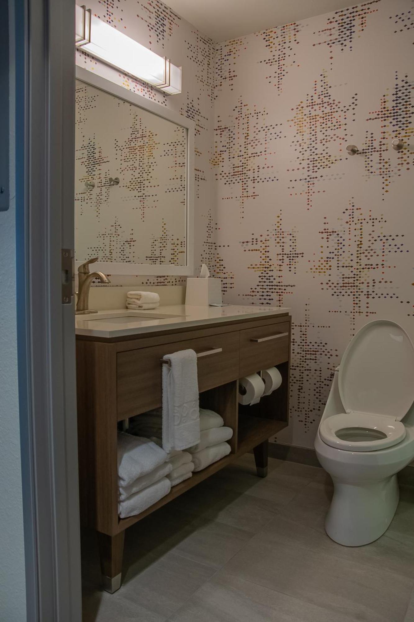 Home2 Suites By Hilton Logansport Εξωτερικό φωτογραφία