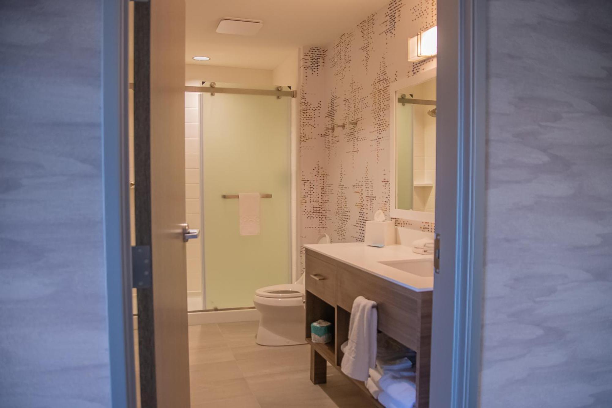 Home2 Suites By Hilton Logansport Εξωτερικό φωτογραφία